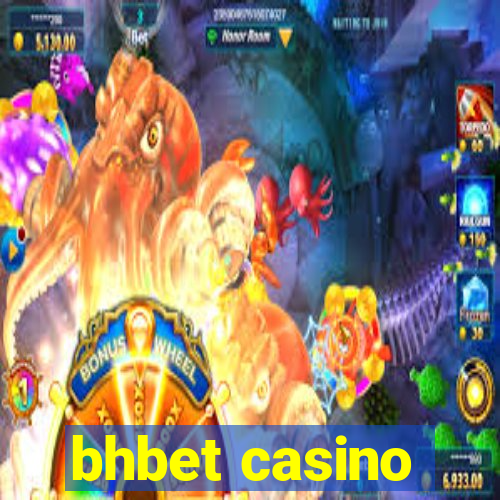 bhbet casino